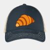 Super Soft Mesh Back Cap Thumbnail