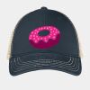 Super Soft Mesh Back Cap Thumbnail