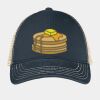 Super Soft Mesh Back Cap Thumbnail