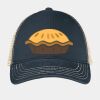Super Soft Mesh Back Cap Thumbnail