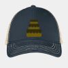 Super Soft Mesh Back Cap Thumbnail