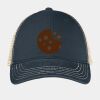 Super Soft Mesh Back Cap Thumbnail