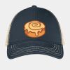 Super Soft Mesh Back Cap Thumbnail