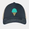 Super Soft Mesh Back Cap Thumbnail