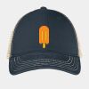 Super Soft Mesh Back Cap Thumbnail