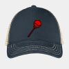Super Soft Mesh Back Cap Thumbnail
