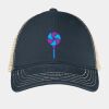 Super Soft Mesh Back Cap Thumbnail
