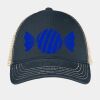 Super Soft Mesh Back Cap Thumbnail
