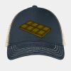 Super Soft Mesh Back Cap Thumbnail