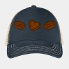Super Soft Mesh Back Cap Thumbnail