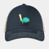 Super Soft Mesh Back Cap Thumbnail