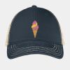 Super Soft Mesh Back Cap Thumbnail
