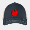 Super Soft Mesh Back Cap Thumbnail
