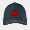 Super Soft Mesh Back Cap Thumbnail