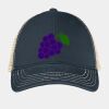 Super Soft Mesh Back Cap Thumbnail