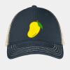 Super Soft Mesh Back Cap Thumbnail