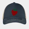 Super Soft Mesh Back Cap Thumbnail
