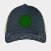 Super Soft Mesh Back Cap Thumbnail