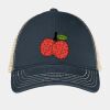 Super Soft Mesh Back Cap Thumbnail