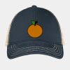 Super Soft Mesh Back Cap Thumbnail