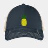 Super Soft Mesh Back Cap Thumbnail