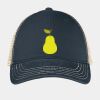Super Soft Mesh Back Cap Thumbnail
