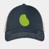Super Soft Mesh Back Cap Thumbnail