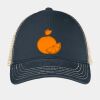 Super Soft Mesh Back Cap Thumbnail