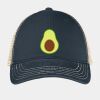 Super Soft Mesh Back Cap Thumbnail