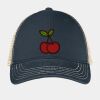 Super Soft Mesh Back Cap Thumbnail