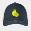 Super Soft Mesh Back Cap Thumbnail