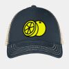 Super Soft Mesh Back Cap Thumbnail