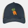 Super Soft Mesh Back Cap Thumbnail