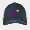 Super Soft Mesh Back Cap Thumbnail