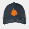Super Soft Mesh Back Cap Thumbnail