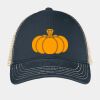 Super Soft Mesh Back Cap Thumbnail