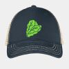 Super Soft Mesh Back Cap Thumbnail