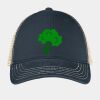 Super Soft Mesh Back Cap Thumbnail