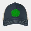 Super Soft Mesh Back Cap Thumbnail