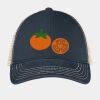 Super Soft Mesh Back Cap Thumbnail