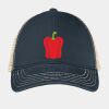 Super Soft Mesh Back Cap Thumbnail