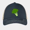 Super Soft Mesh Back Cap Thumbnail