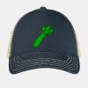 Super Soft Mesh Back Cap Thumbnail