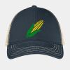 Super Soft Mesh Back Cap Thumbnail