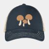 Super Soft Mesh Back Cap Thumbnail