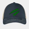 Super Soft Mesh Back Cap Thumbnail