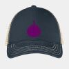 Super Soft Mesh Back Cap Thumbnail