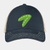 Super Soft Mesh Back Cap Thumbnail