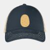 Super Soft Mesh Back Cap Thumbnail