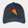 Super Soft Mesh Back Cap Thumbnail